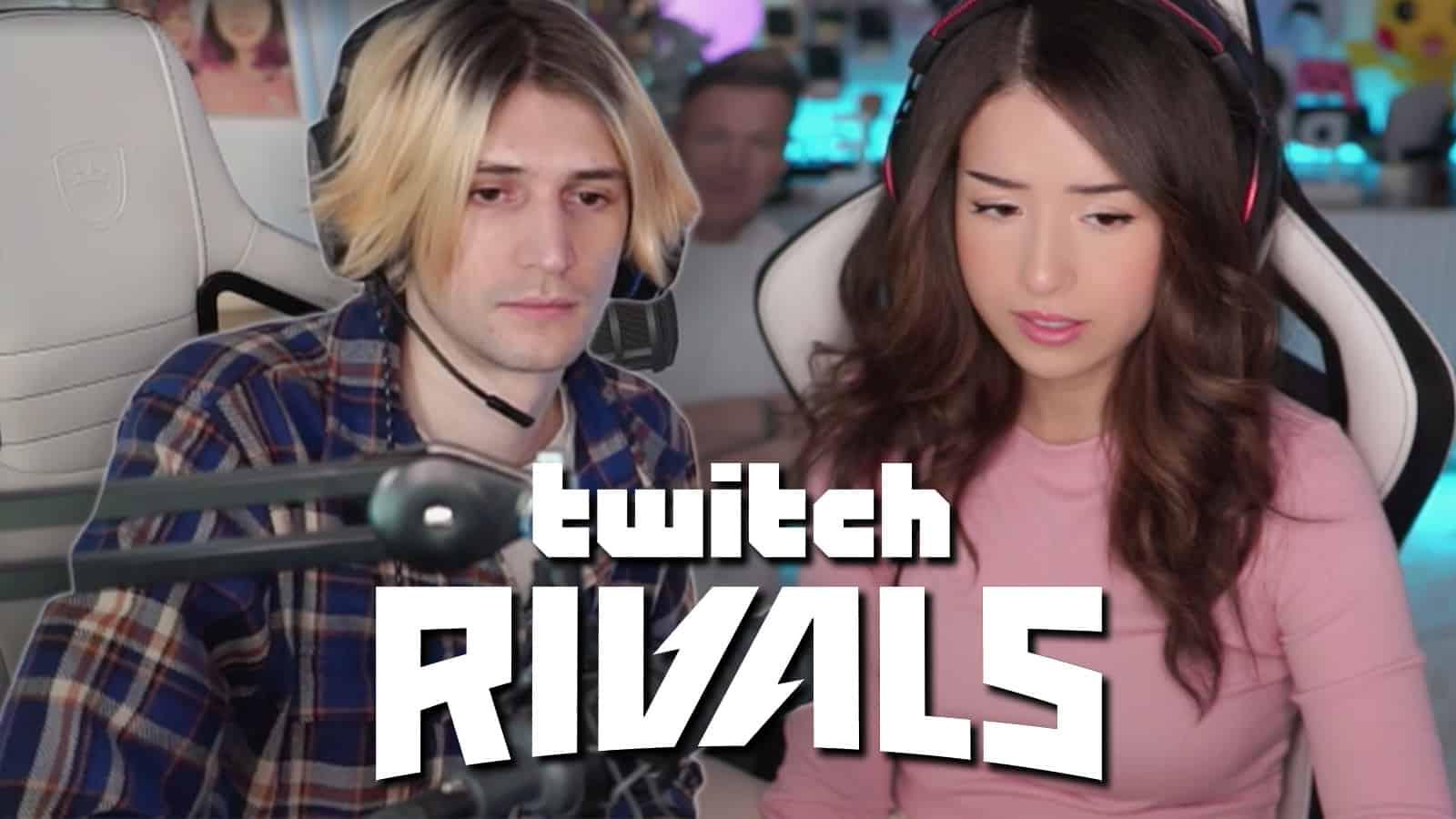 xqc-pokimane-twitch-rivals