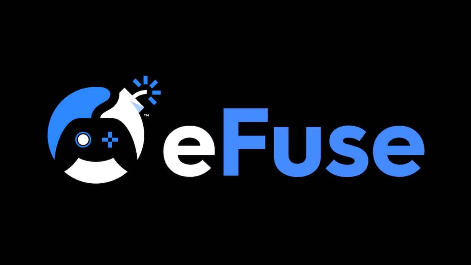 eFuse