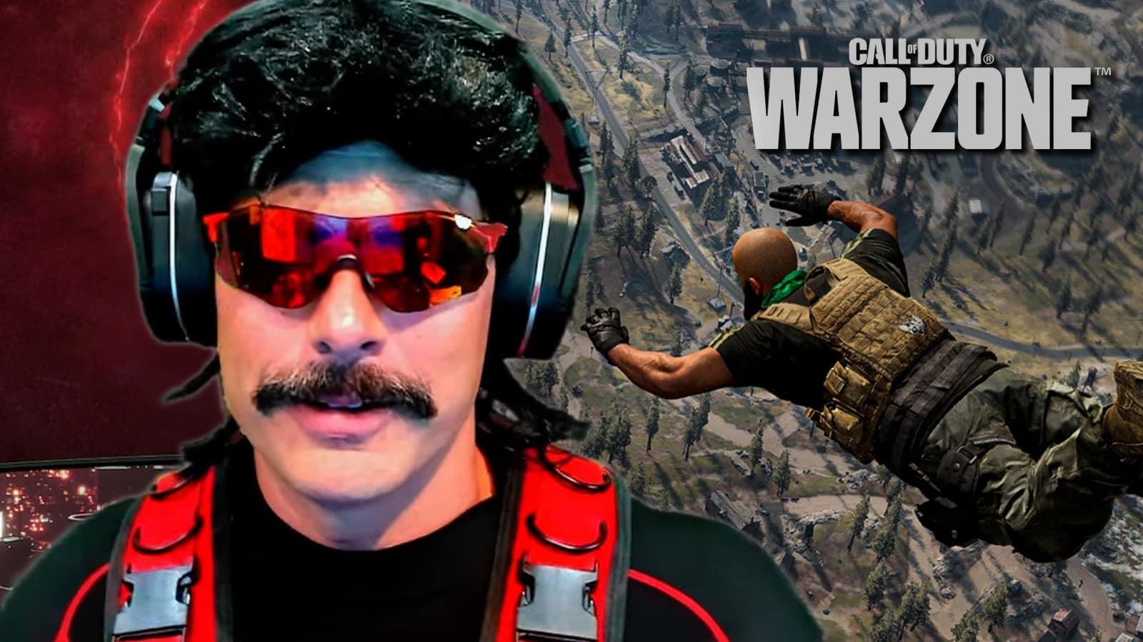 dr-disrespect-warzone-2-apex-fortnite