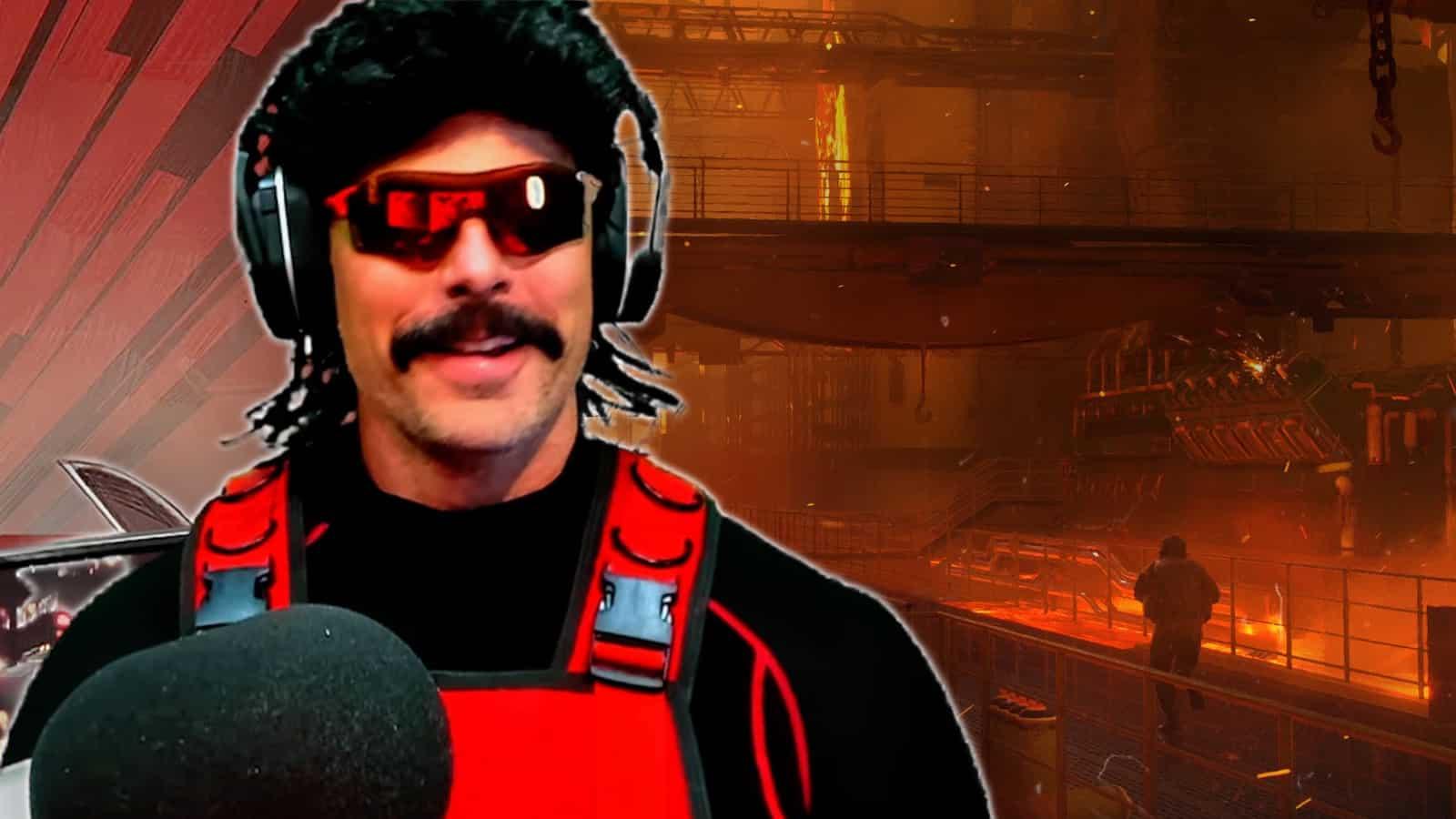 dr-disrespect-aim-assist-game