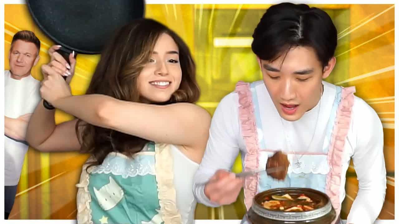 poki-kevin-dating