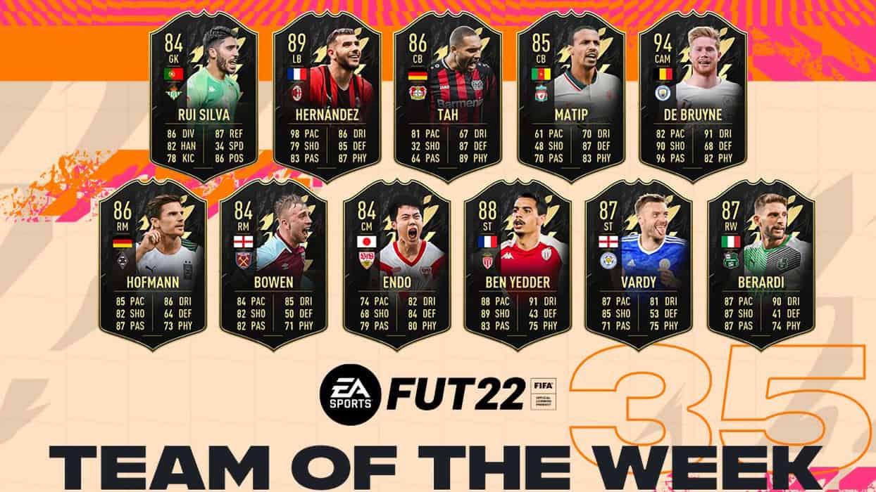 FIFA-22-TOTW-35