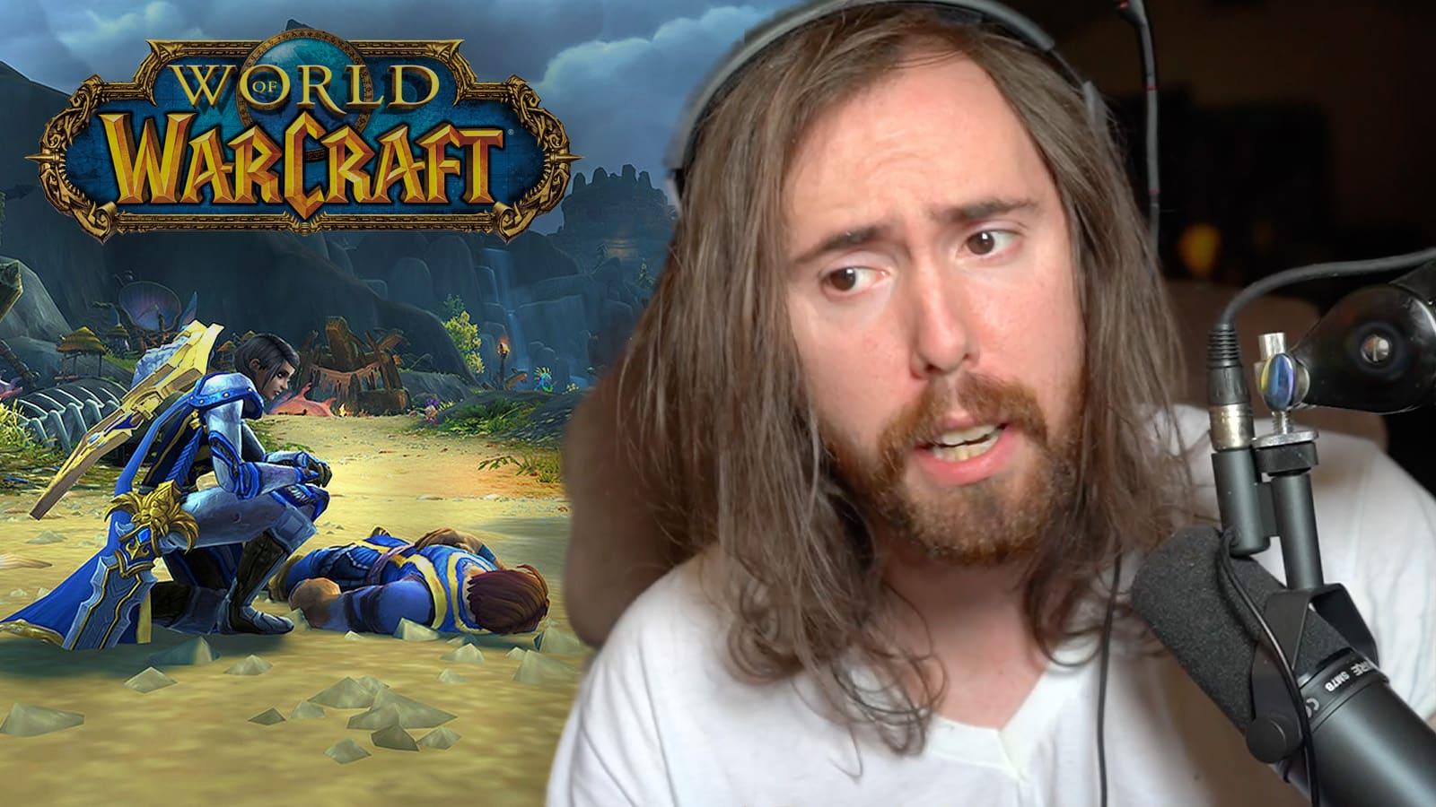 asmongold-wow-monetization