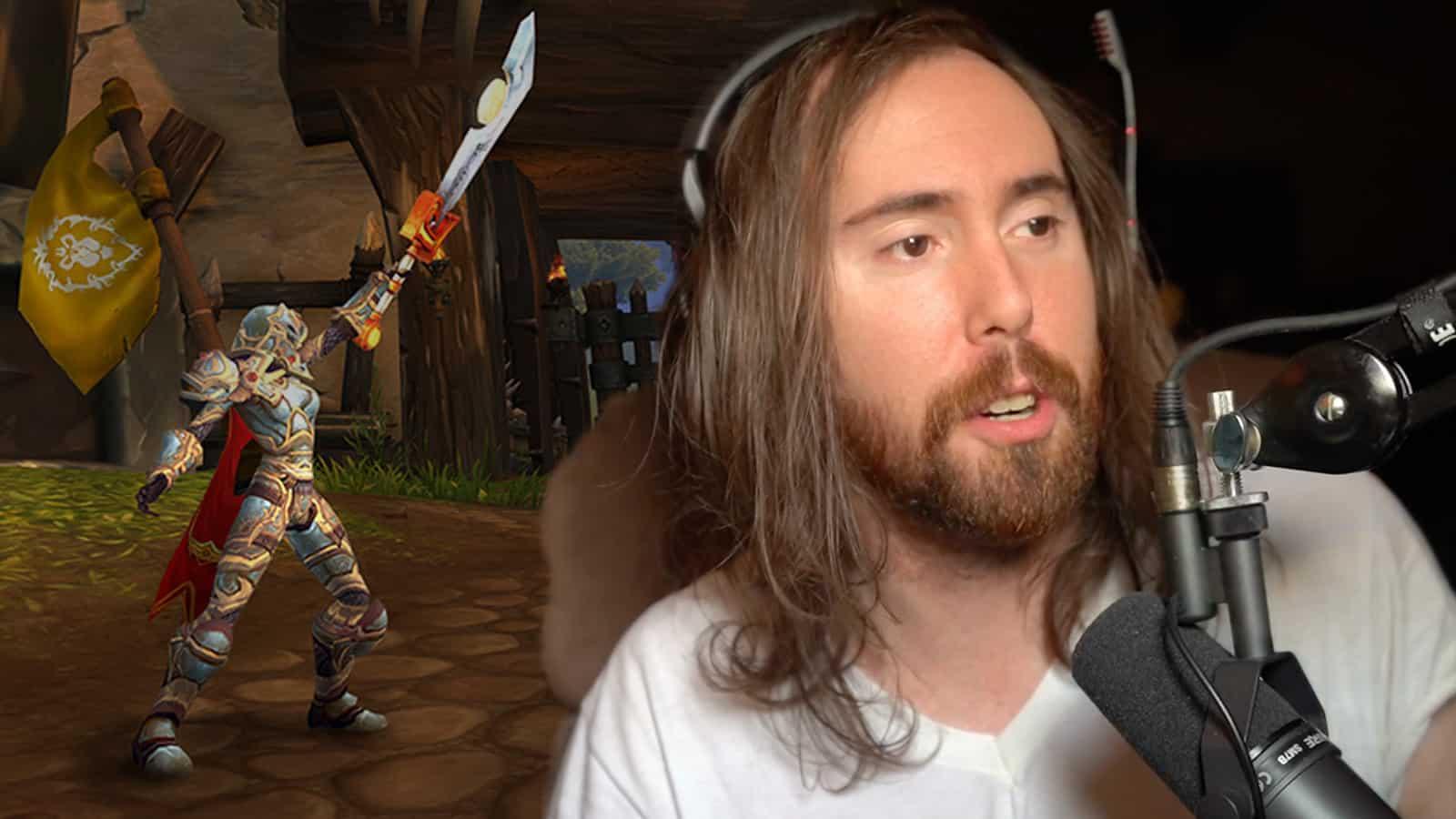 asmongold-mmo-pvp