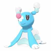 Brionne