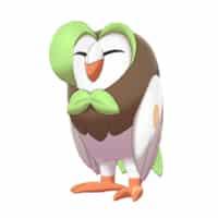 Dartrix