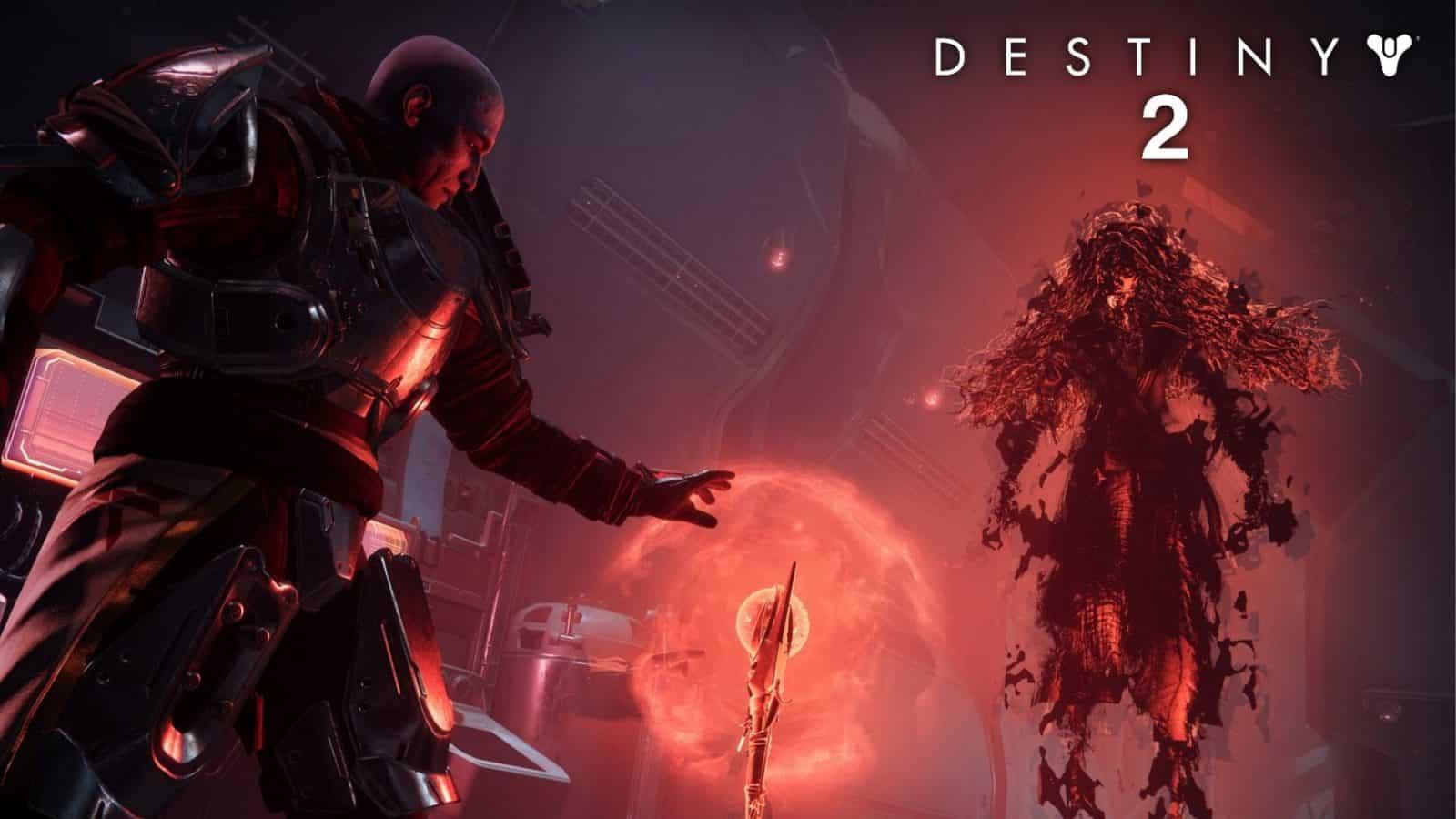 safiyah in destiny 2