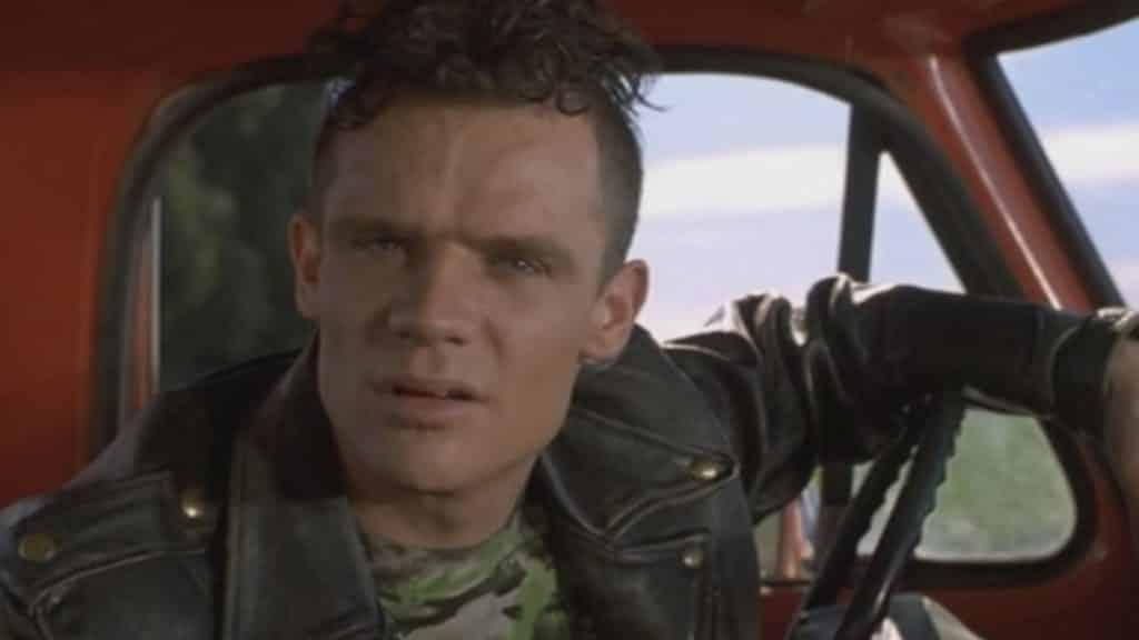 flea-as-needles-in-back-to-the-future-3