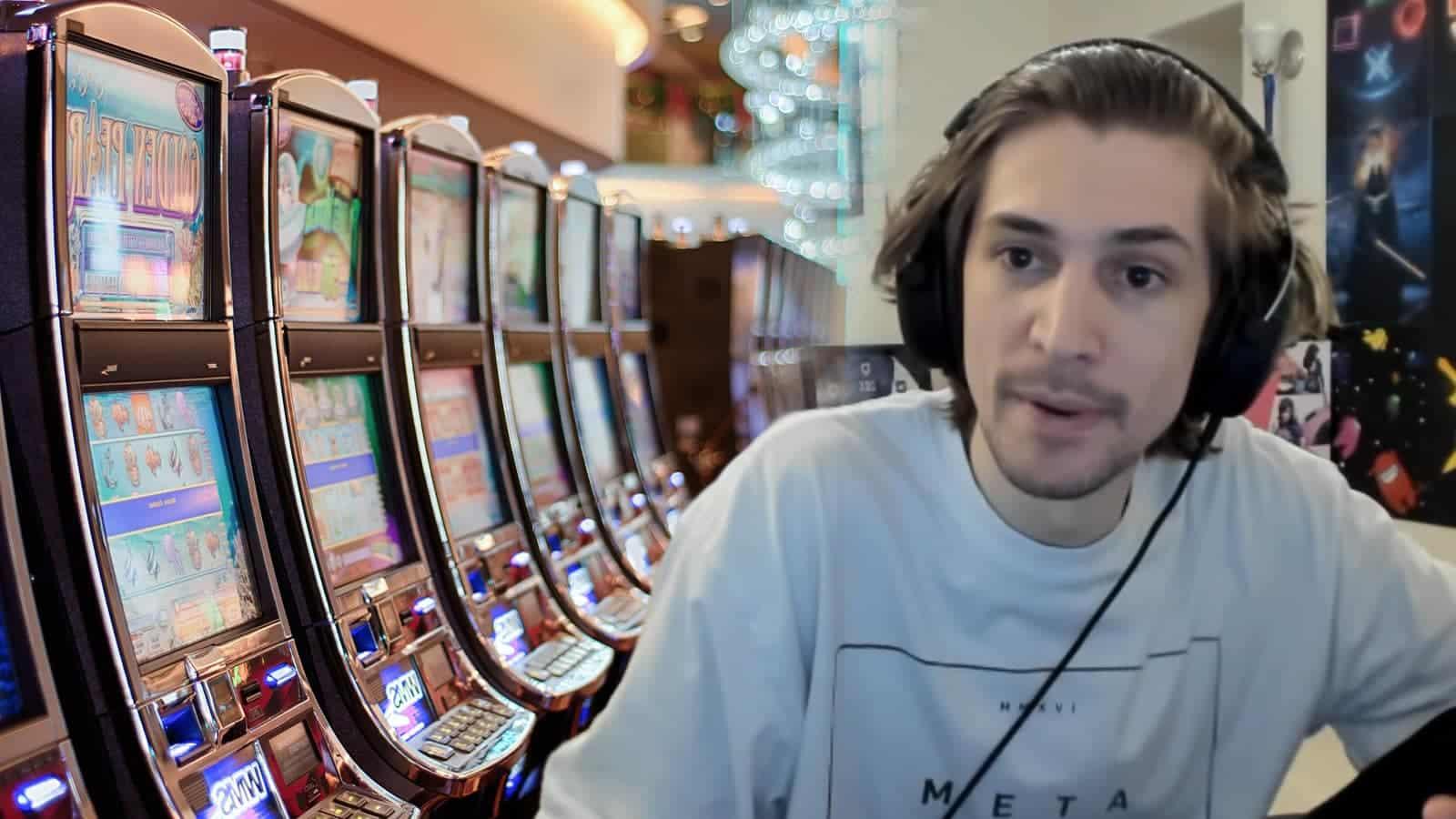 xQc-gambling-streams-stop