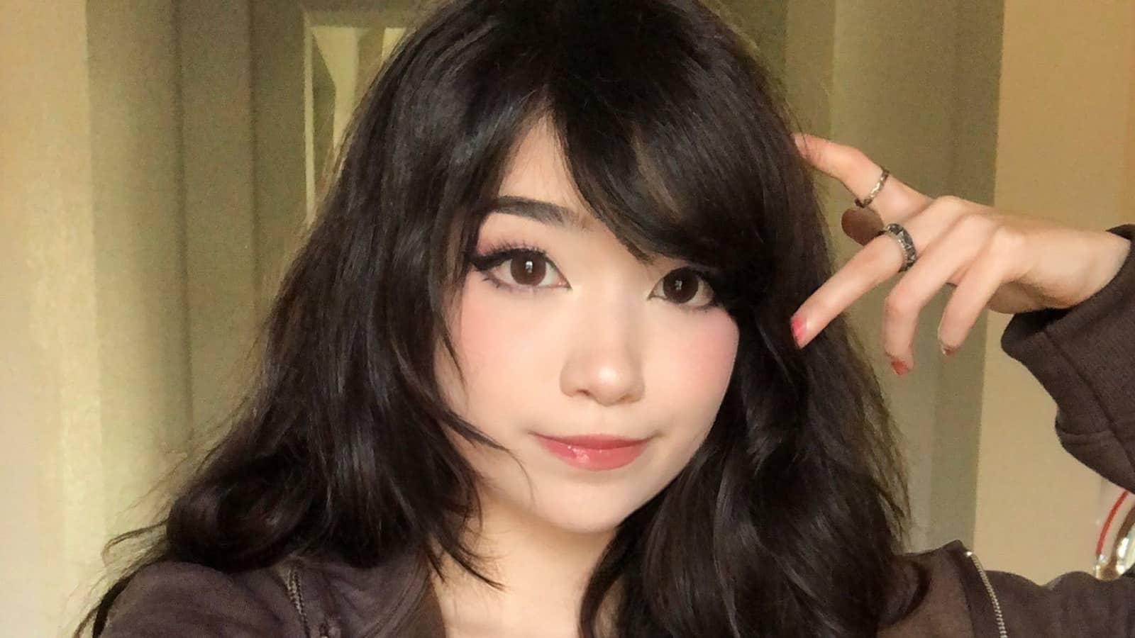 emiru-twitch-return