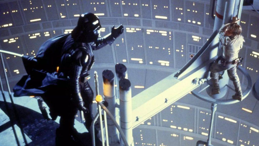 darth-vader-in-the-empire-strikes-back