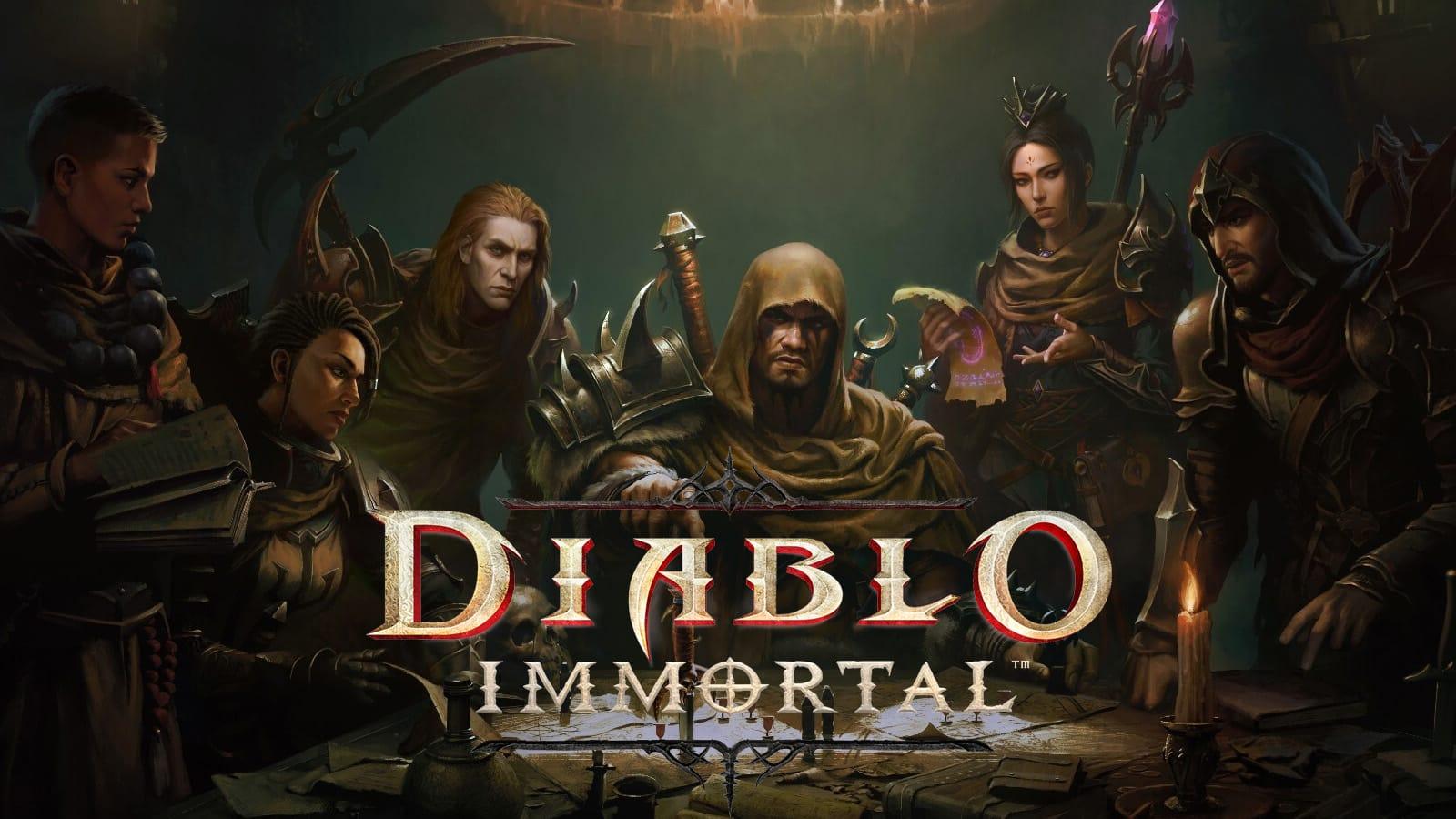 diablo-immortal