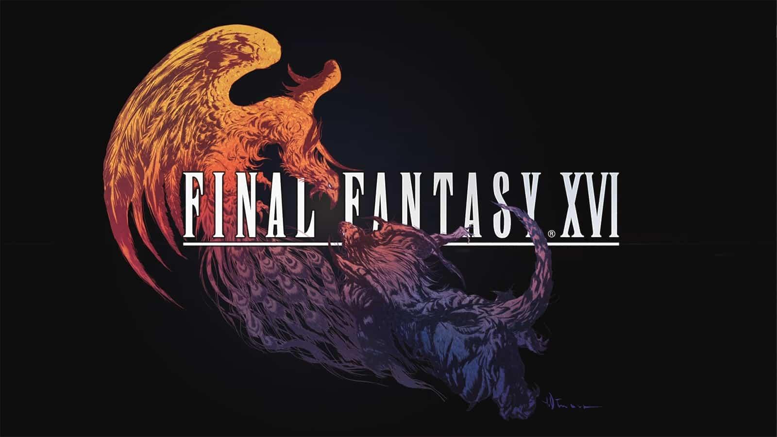 final-fantasy-16