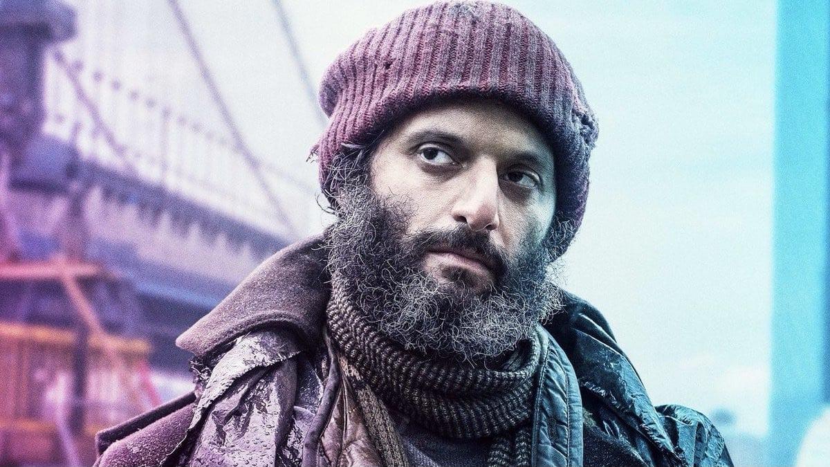 Jason-Mantzoukas-in-john-wick-3