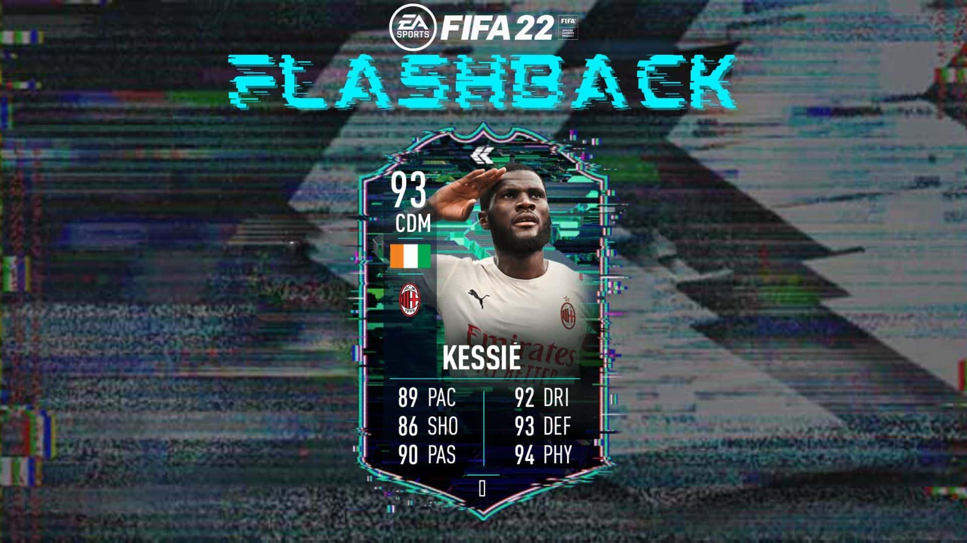 franck-kessie-fifa-22-sbc