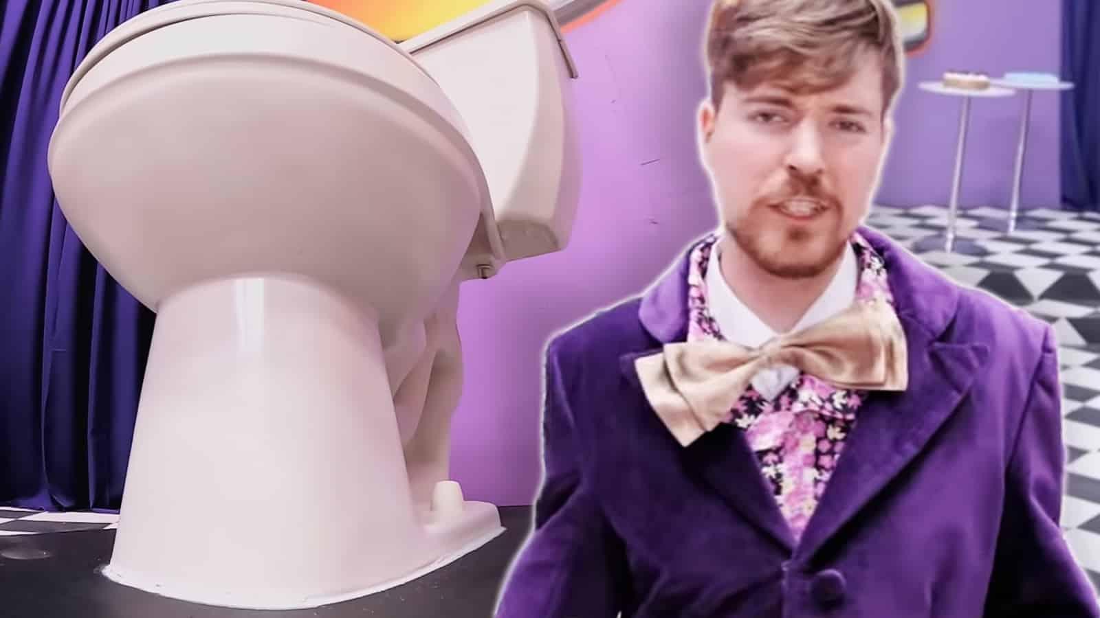 mrbeast-tiktok-toilet-willy-wonka