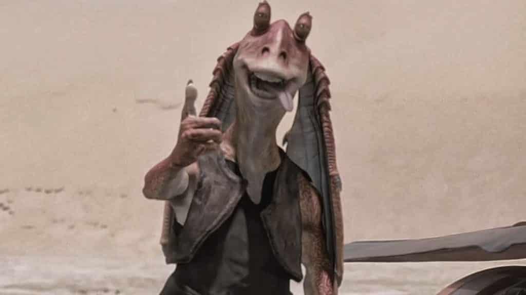 jar-jar-binks