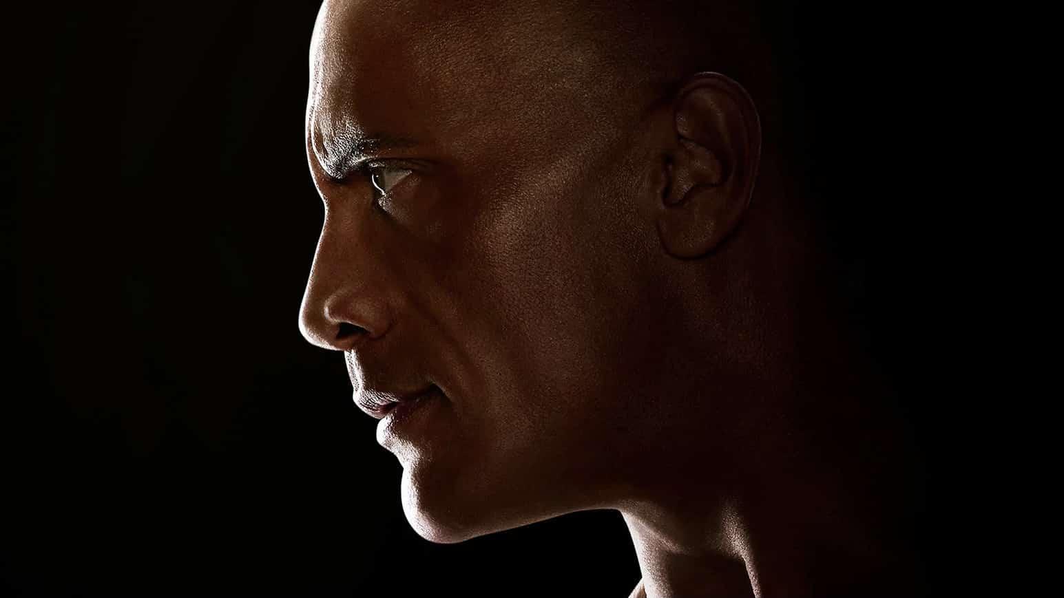 dwayne-johnson-as-black-adam