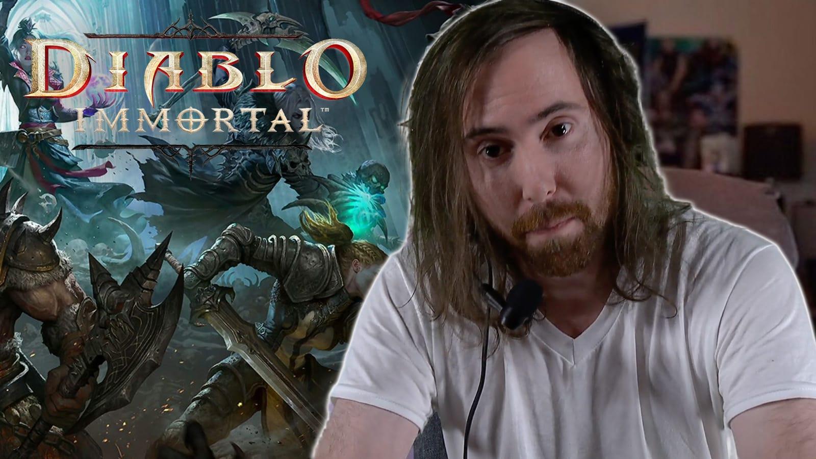 asmongold-diablo-immortal