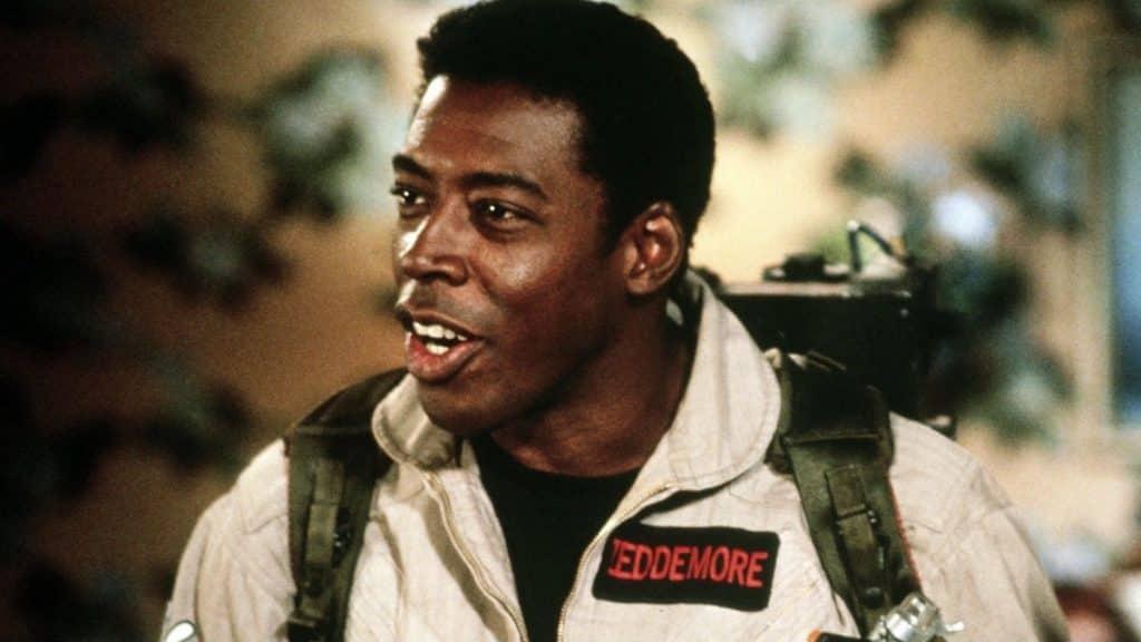 ermie-hudson-as-winston-zeddmore-in-ghostbusters