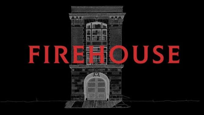 ghostbusters-firehouse