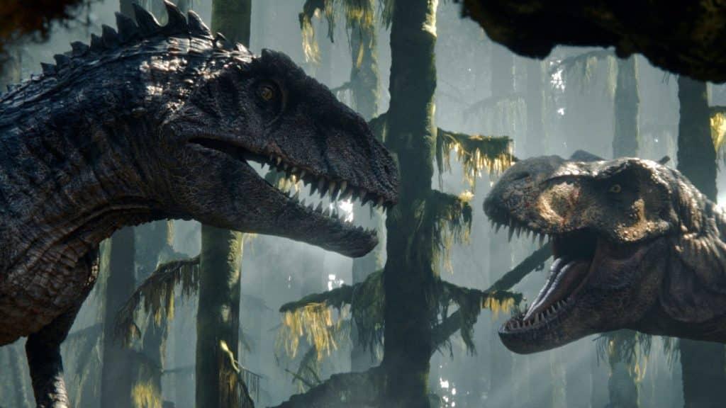 Giganotosaurus-in-jurassic-world-dominion