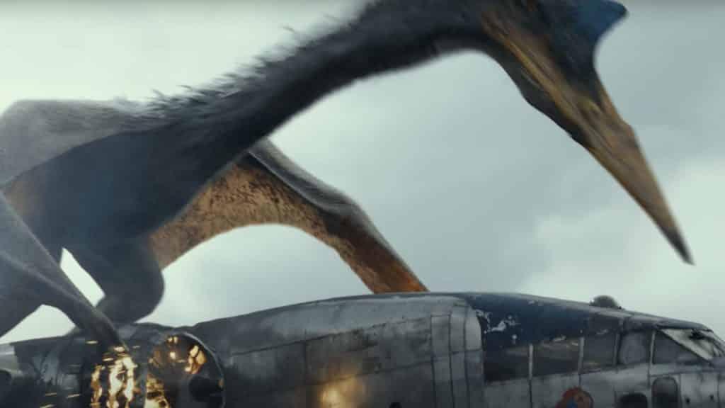 Quetzalcoatlus-in-jurassic-world-dominion