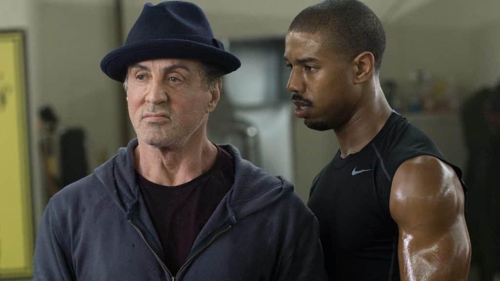 sylvester-stallone-michael-b-jordan-creed