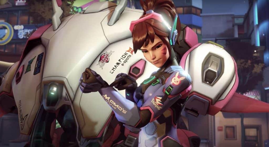 dva ow2