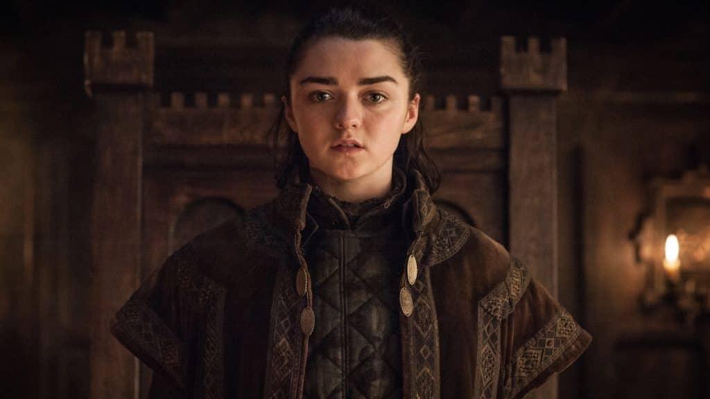 maisie-williams-arya-stark-game-of-thrones