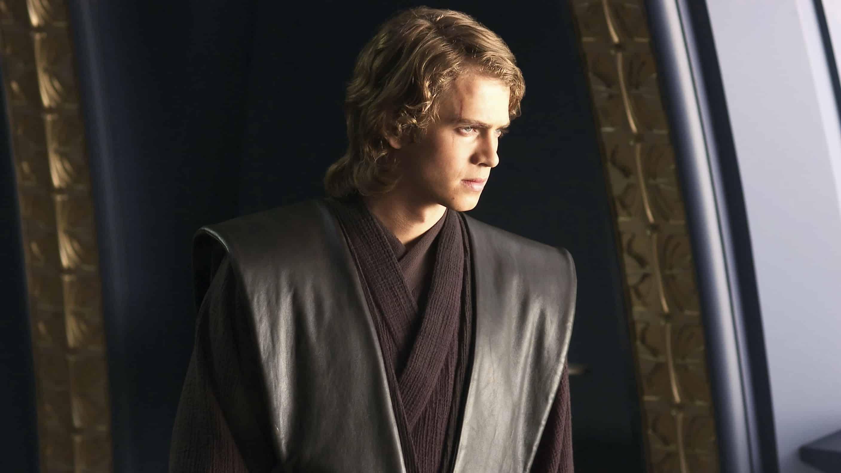 hayden-christensen-as-obi-wan-kenobi