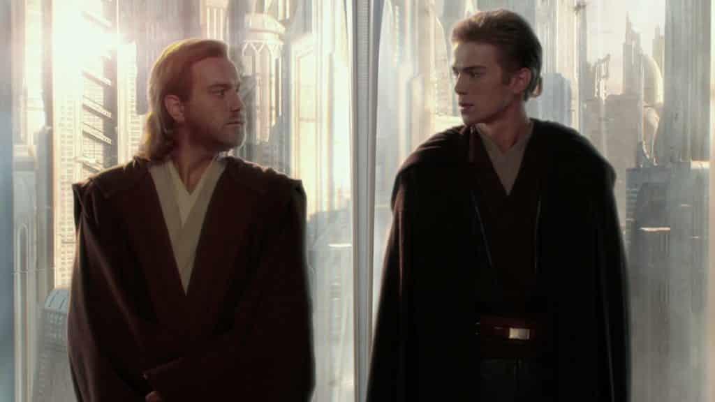 obi-wan-kenobi-anakin-skywalker