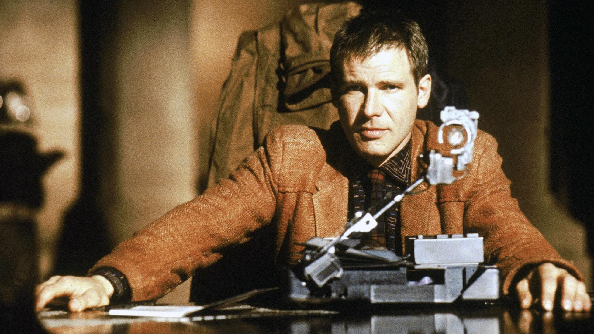 harrison-ford-in-blade-runner