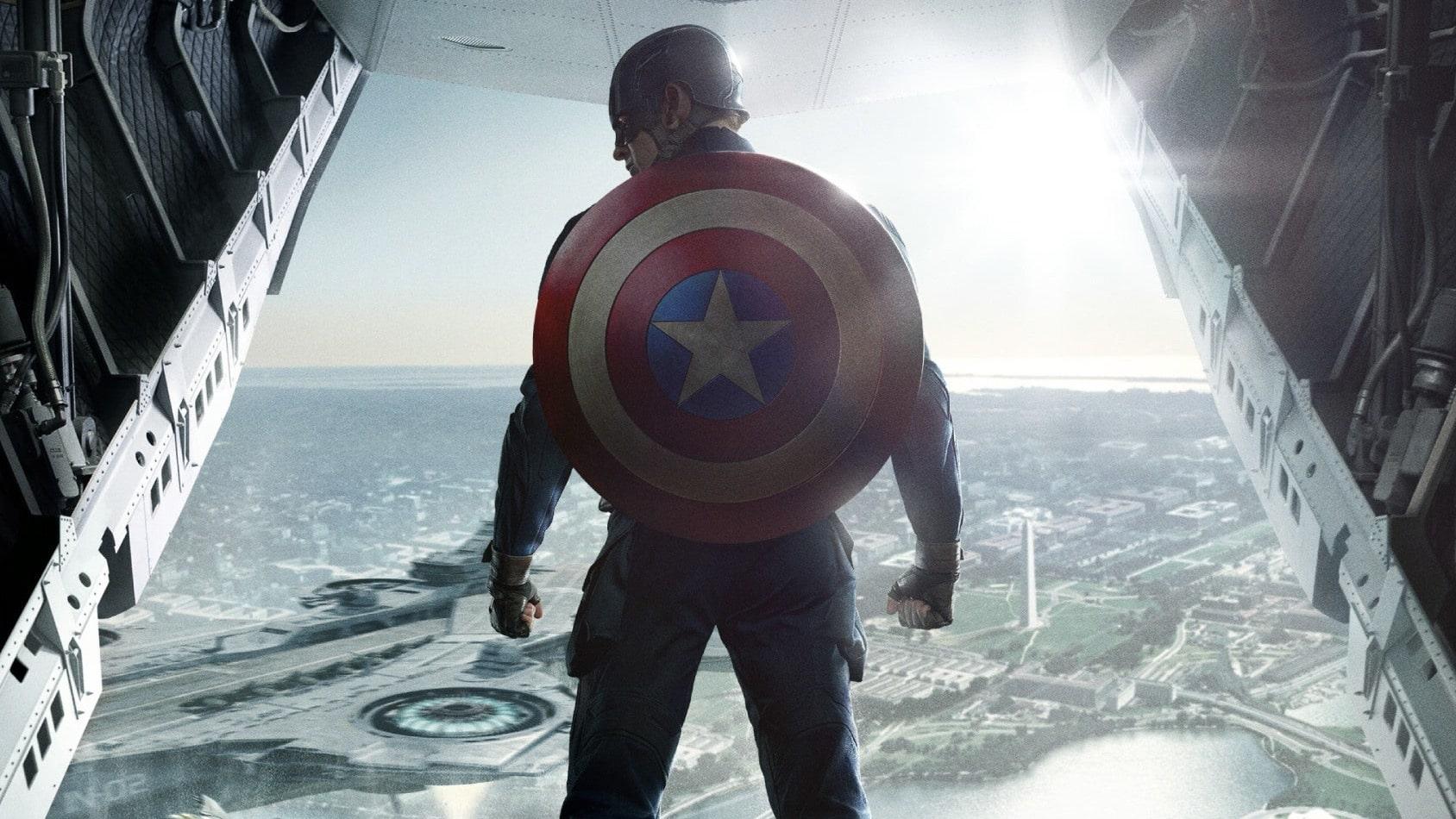 captain-america-the-winter-soldier