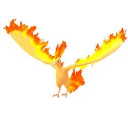 Moltres