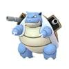 Blastoise