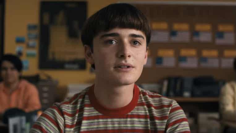 noah-schnapp-as-will-byers-in-stranger-things