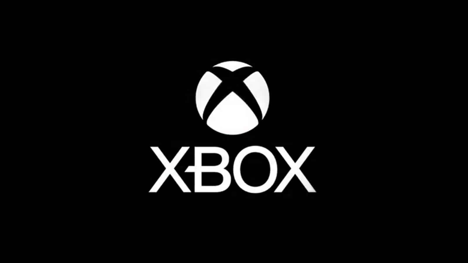 xbox microsoft Activision blizzard acquisition