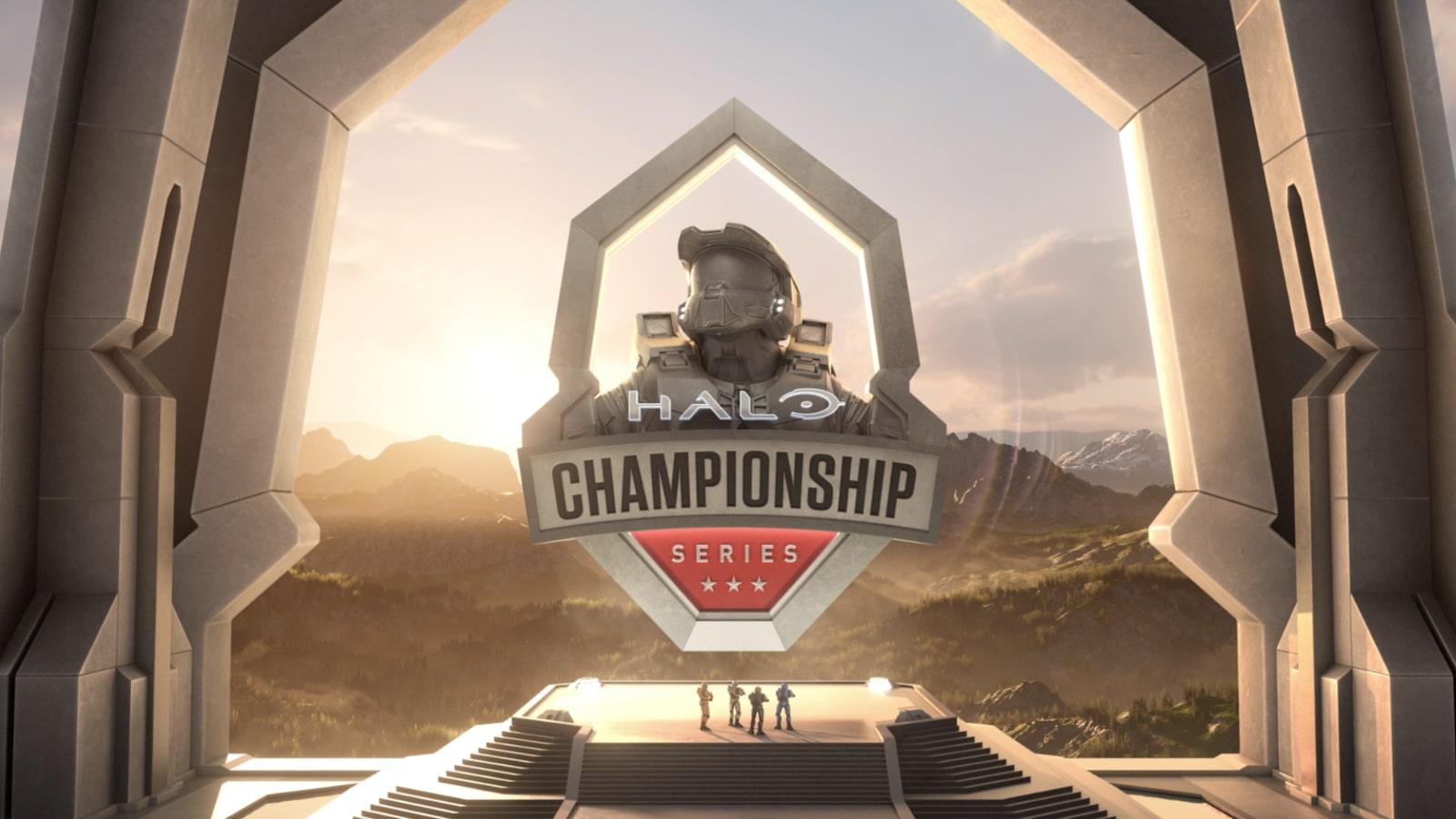 HCS partnership header image