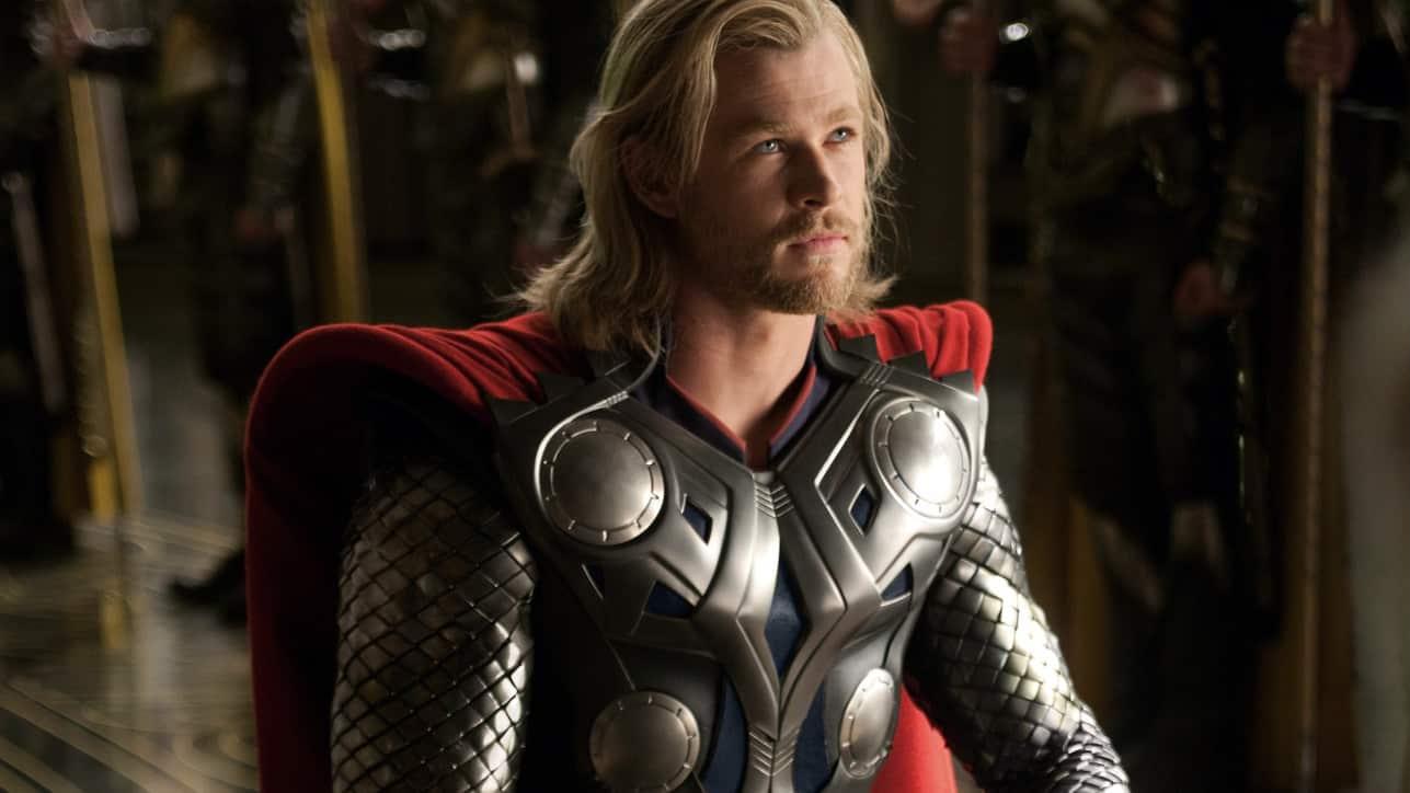 chris_hemsworth_in_thor