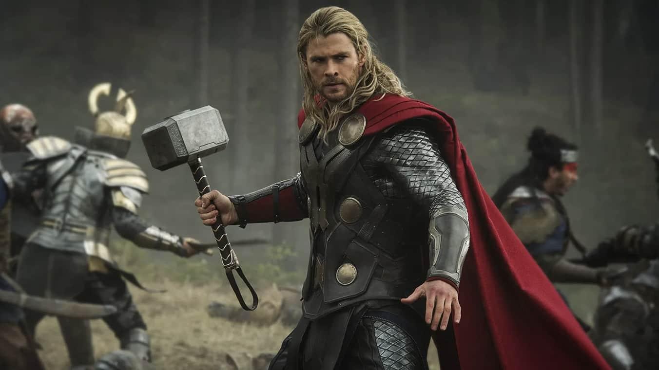 chris_hemsworth_in_thor_the_dark_world