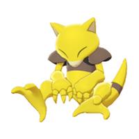 Abra