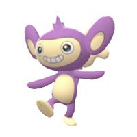 Aipom