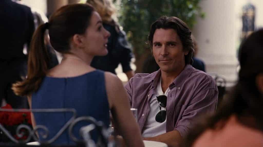 ann-hathaway-and-christian-bale-in-the-dark-knight-rises