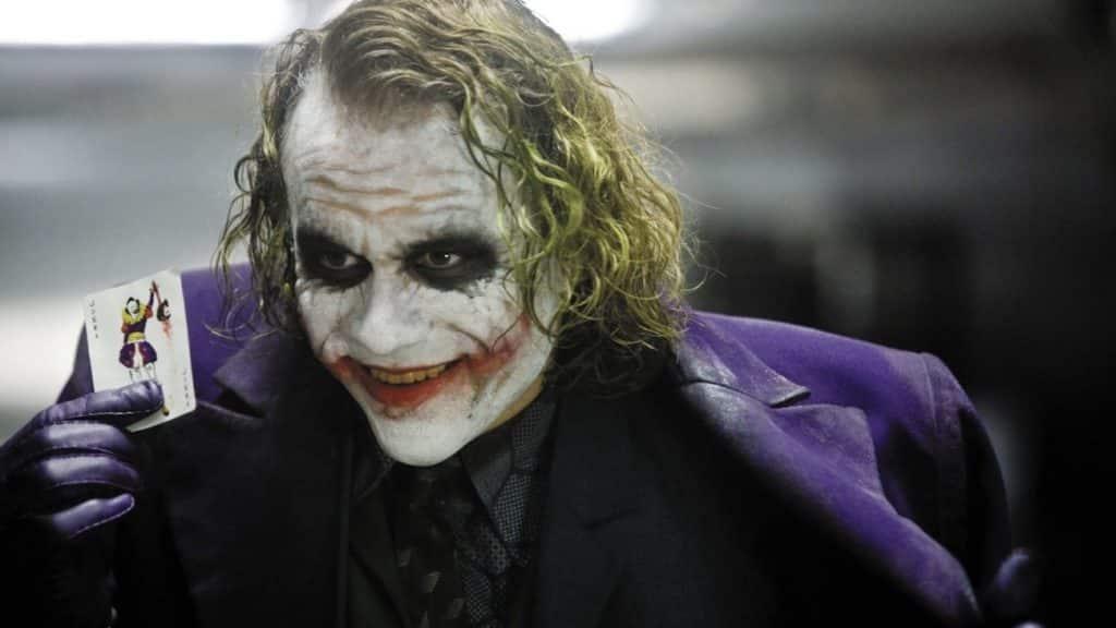 heath-ledger-as-joker-in-the-dar-knight-rises