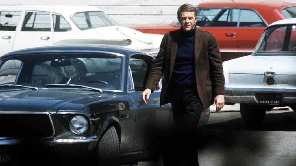 steve-mcqueen-in-bullitt