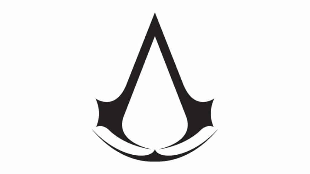 assassin's creed infinity Japan setting rumor