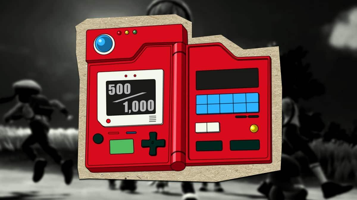 pokemon pokedex feature image