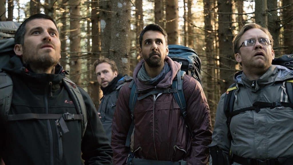 TheRitual-Netflix-horror