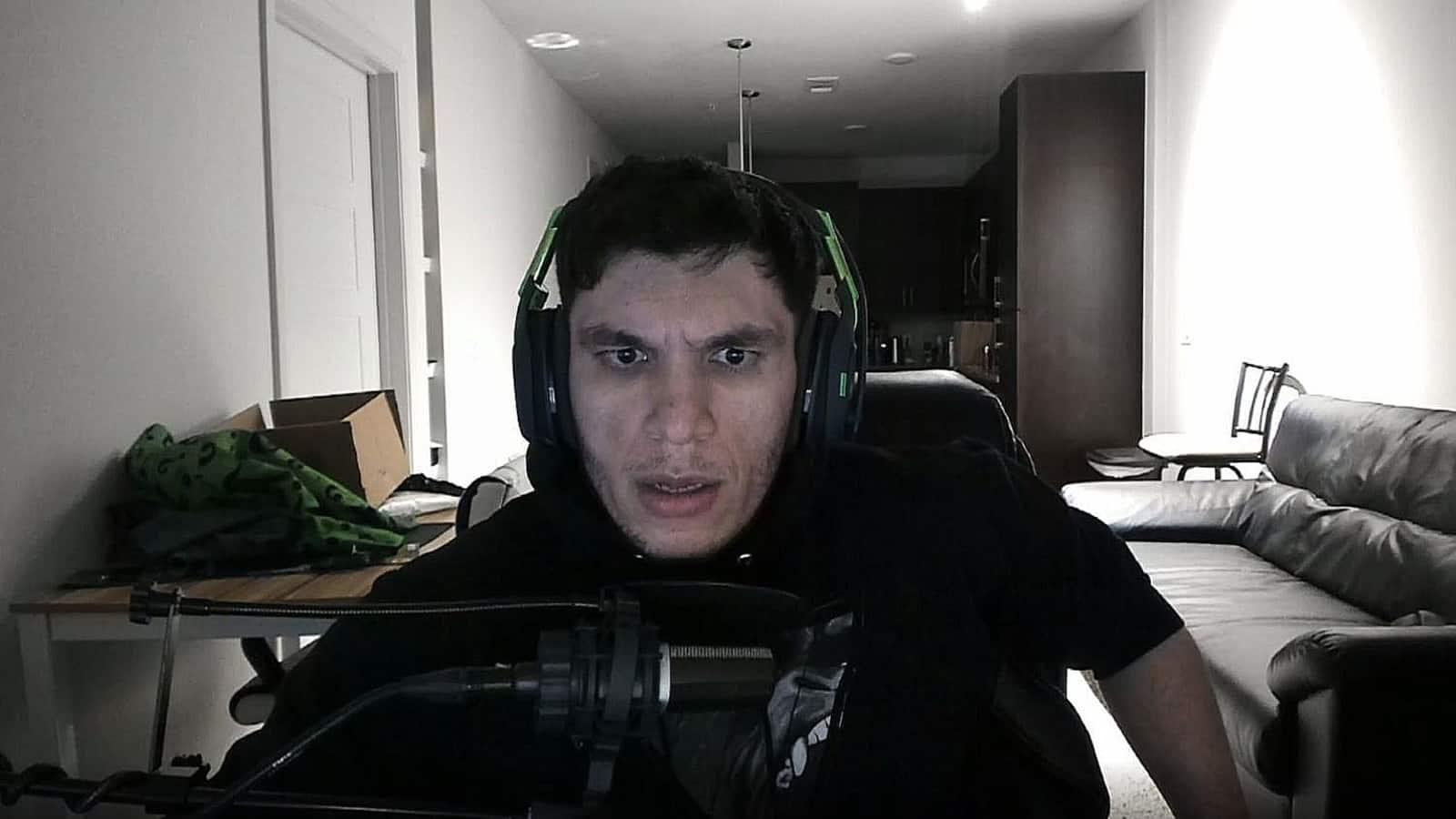 trainwreckstv-twitch